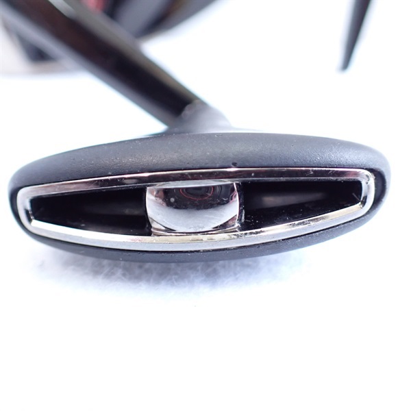 １７ＢＢ－ＸハイパーフォースＳＵＴブレーキ ２５００ＤＸＸＧ